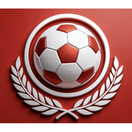 jrs低调看高清直播 Logo